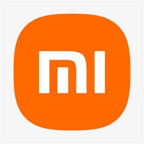 小米MIUI14怎么样