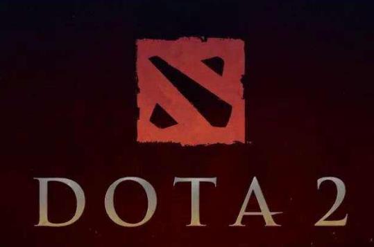 dota2潮汐猎人攻略