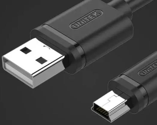 usb接口无法识别设备怎么办