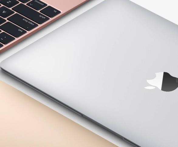​macbook开机密码忘了怎么办