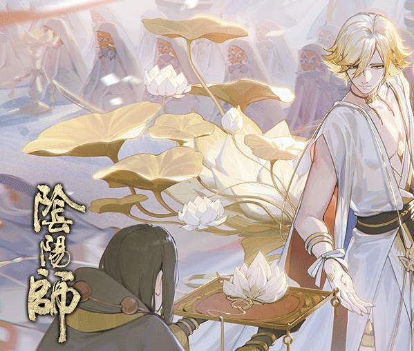 阴阳师食梦貘刷新地点在哪