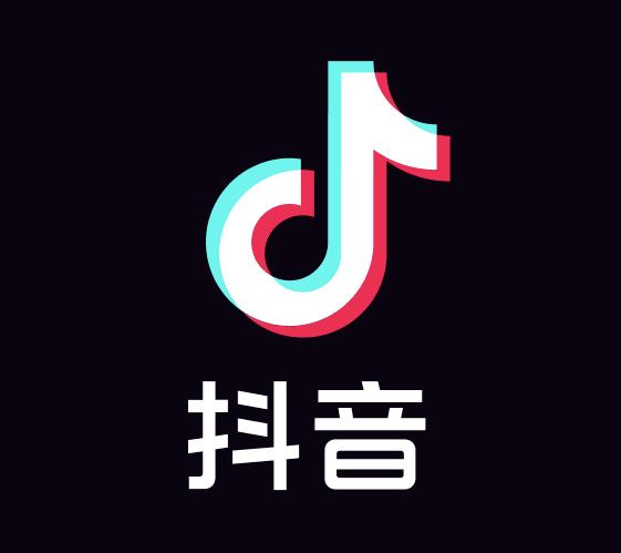 电脑版抖音怎么下载安装