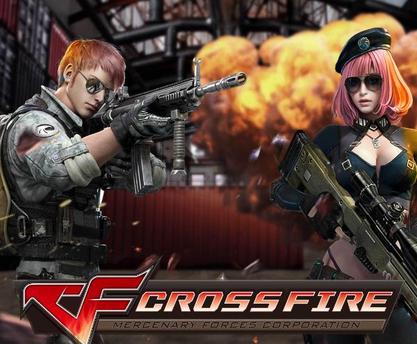 ​csgo跳投绑定指令是否永久有效