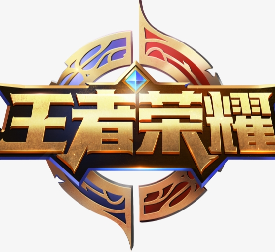 王者荣耀海诺技能介绍