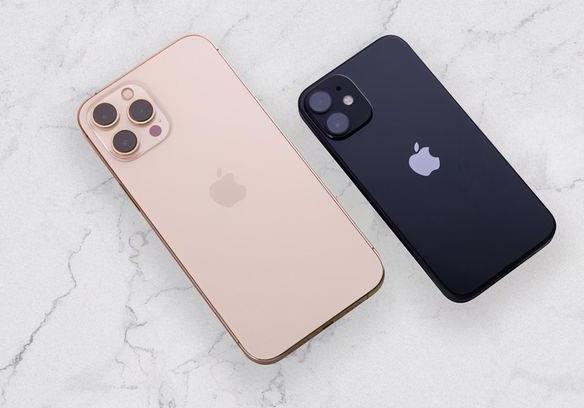 itunes怎么删除备份文件