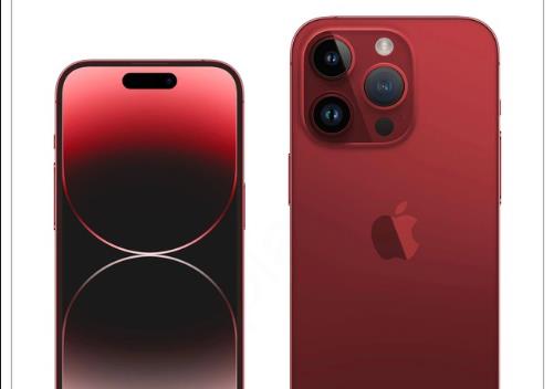 iPhone怎么把信号改成数字