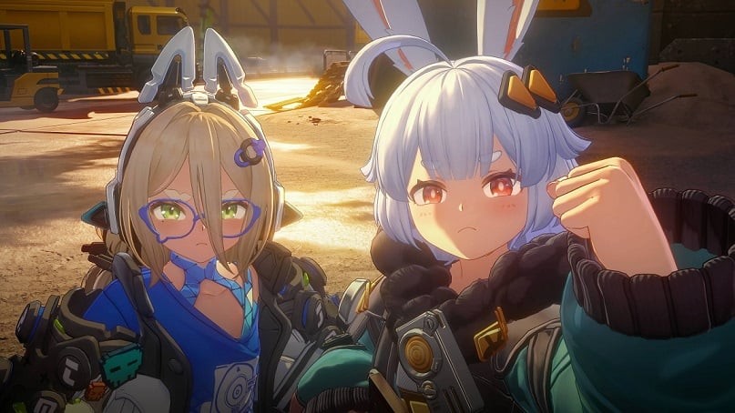 集大成之作！ 《无限大》在日本好评如潮